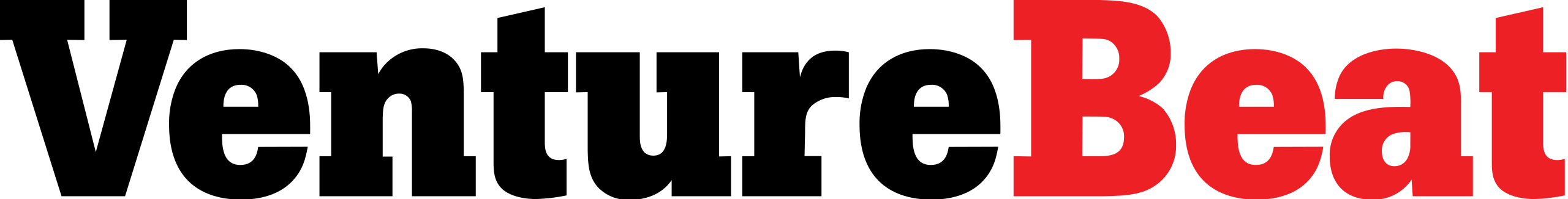 brand logo