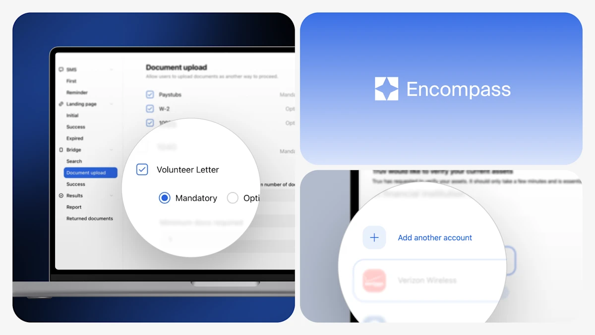 Product Update: January 2026