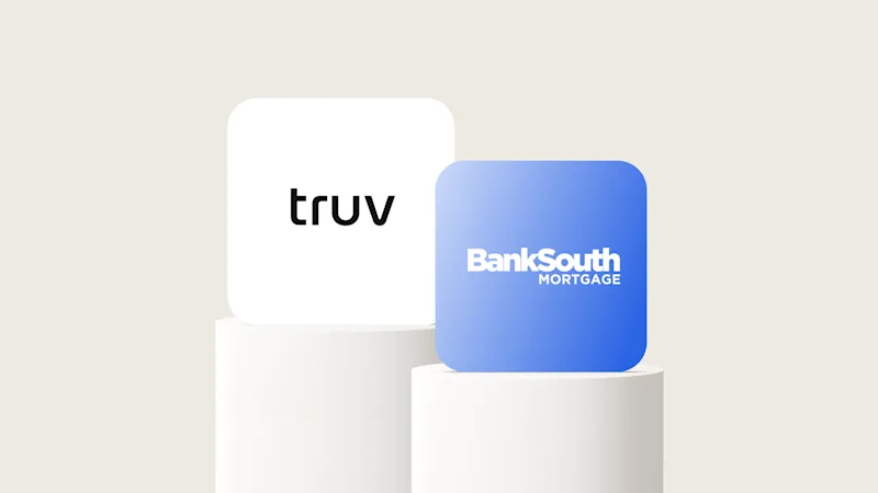 BankSouth Mortgage Case Study