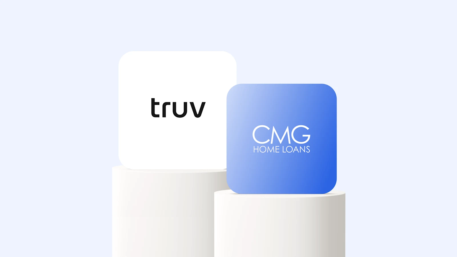 CMG Home Loans