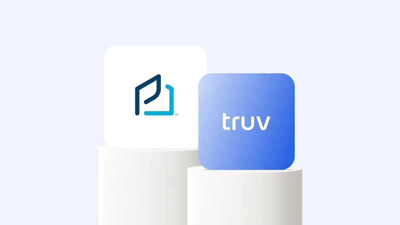 Prosperity Home Mortgage Case Study