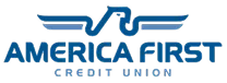 AFCU logo