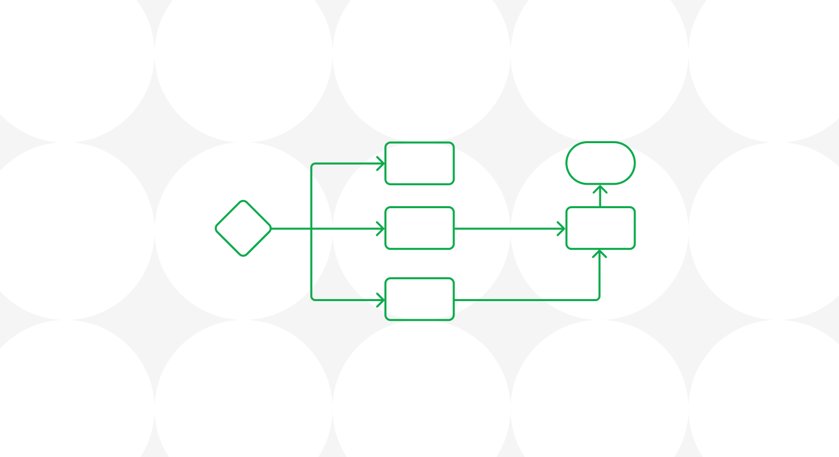 What is an Intelligent Verification Platform? | Truv