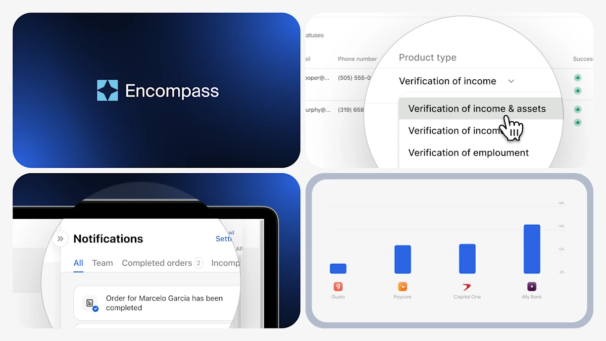 Product Update: February 2026