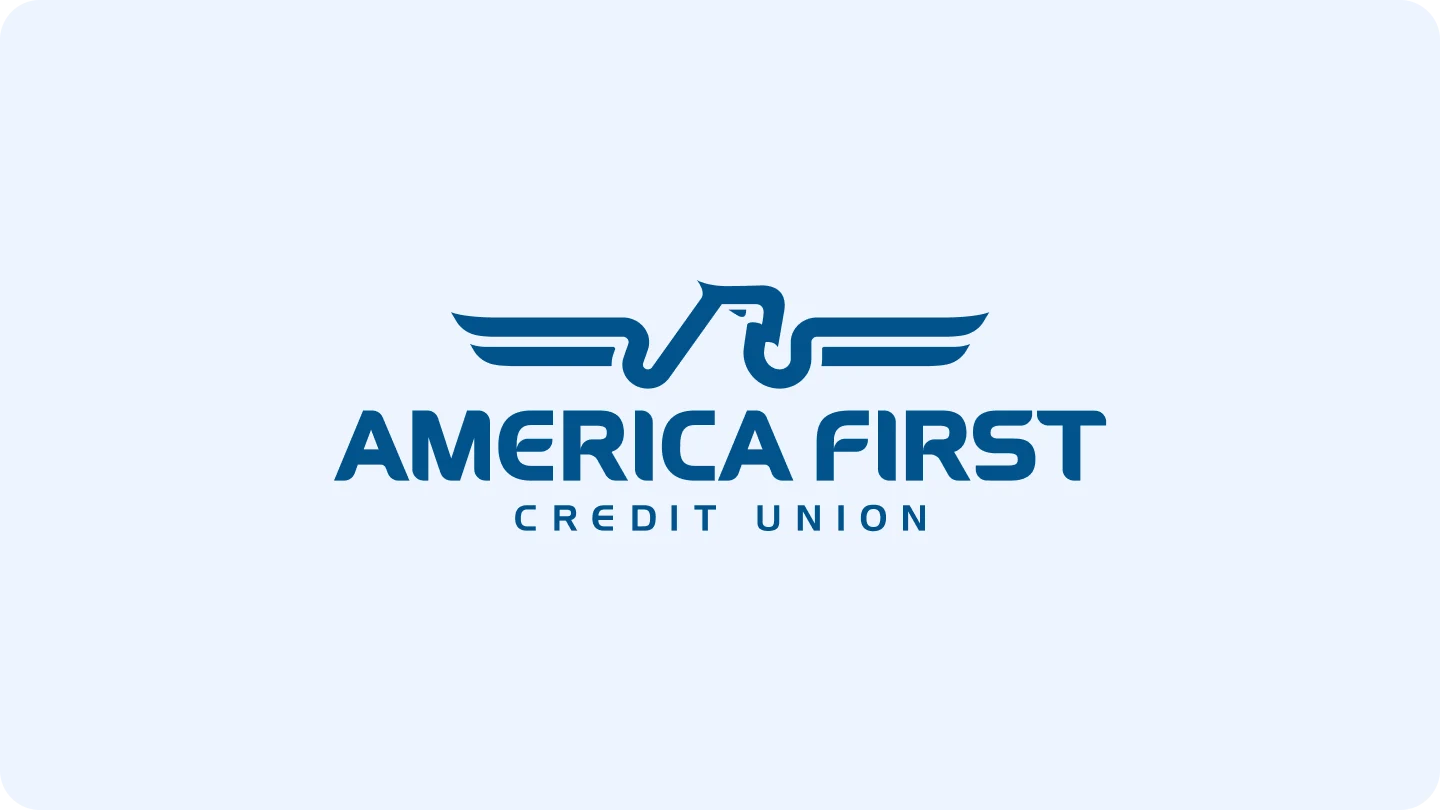 afcu