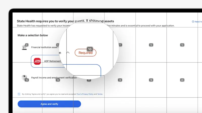 Grid-Based Navigation