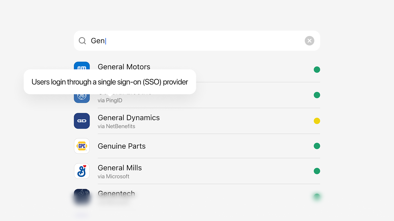 Enhanced Coverage Search Drives Conversion | Truv