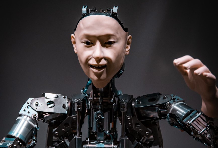 The Human Premium: Why Creativity Remains the Core of Audio Engineering in an AI-Driven World