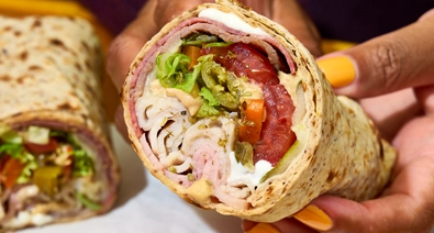 Potbelly