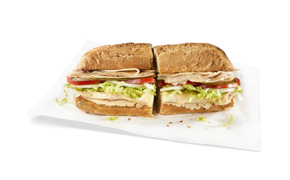 Potbelly Sandwich Works Catering - Elmhurst, IL Restaurant