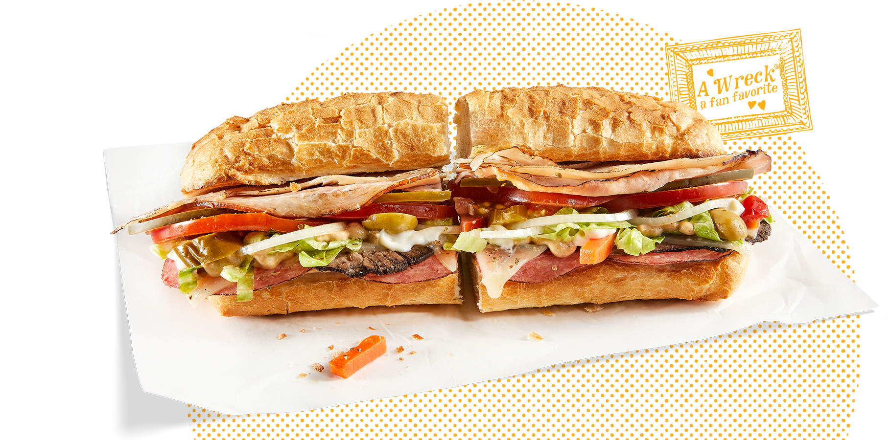 Potbelly