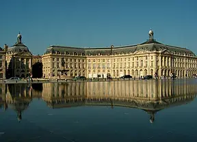 ​Bordeaux​ 