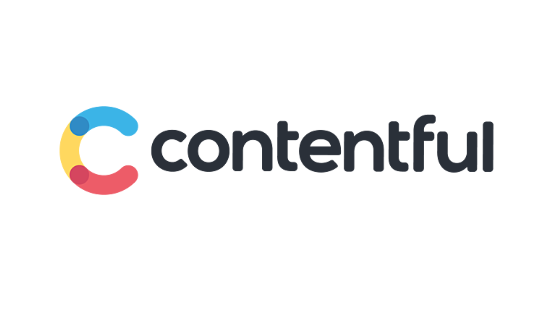 Contentful How it works, Benefits and Most Notable Apps