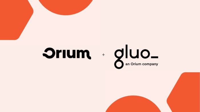 Orium, el líder en composable commerce en Norteamérica, adquiere a la agencia de comercio electrónico Gluo