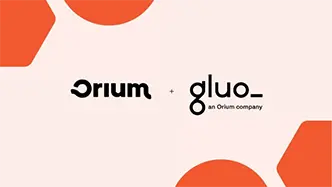 Orium, the leading composable commerce specialist in North America, today announced it has acquired e-commerce agency Gluo.