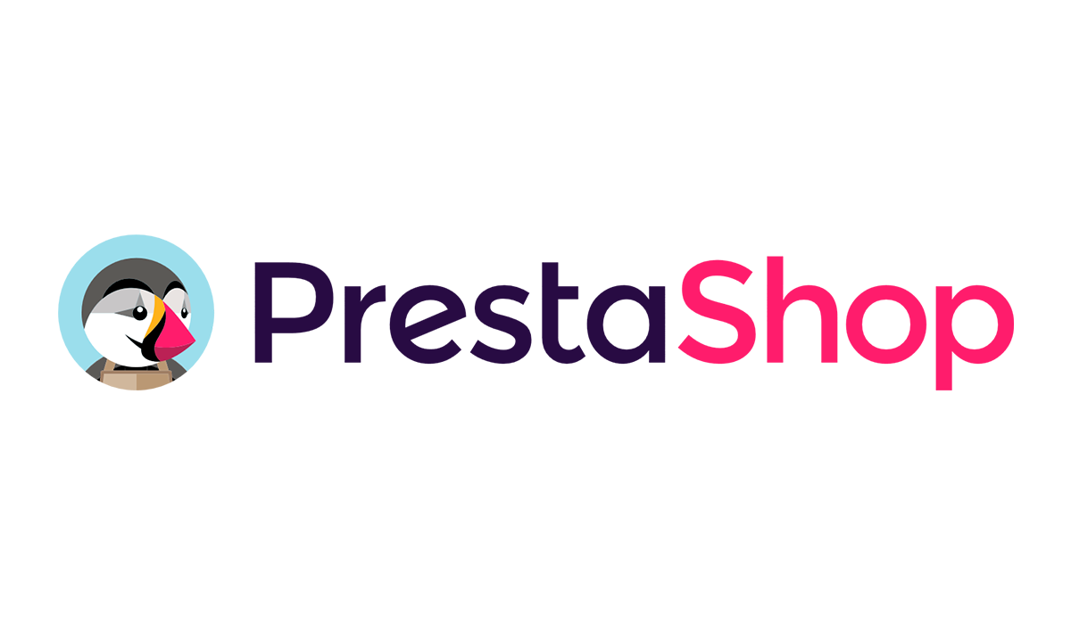 Qué es PrestaShop y cómo funciona?