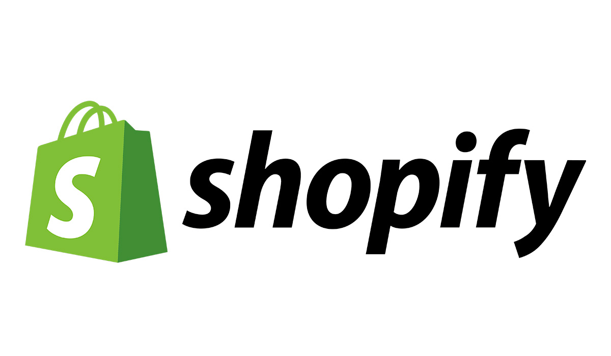 Qué es Shopify cómo funciona?