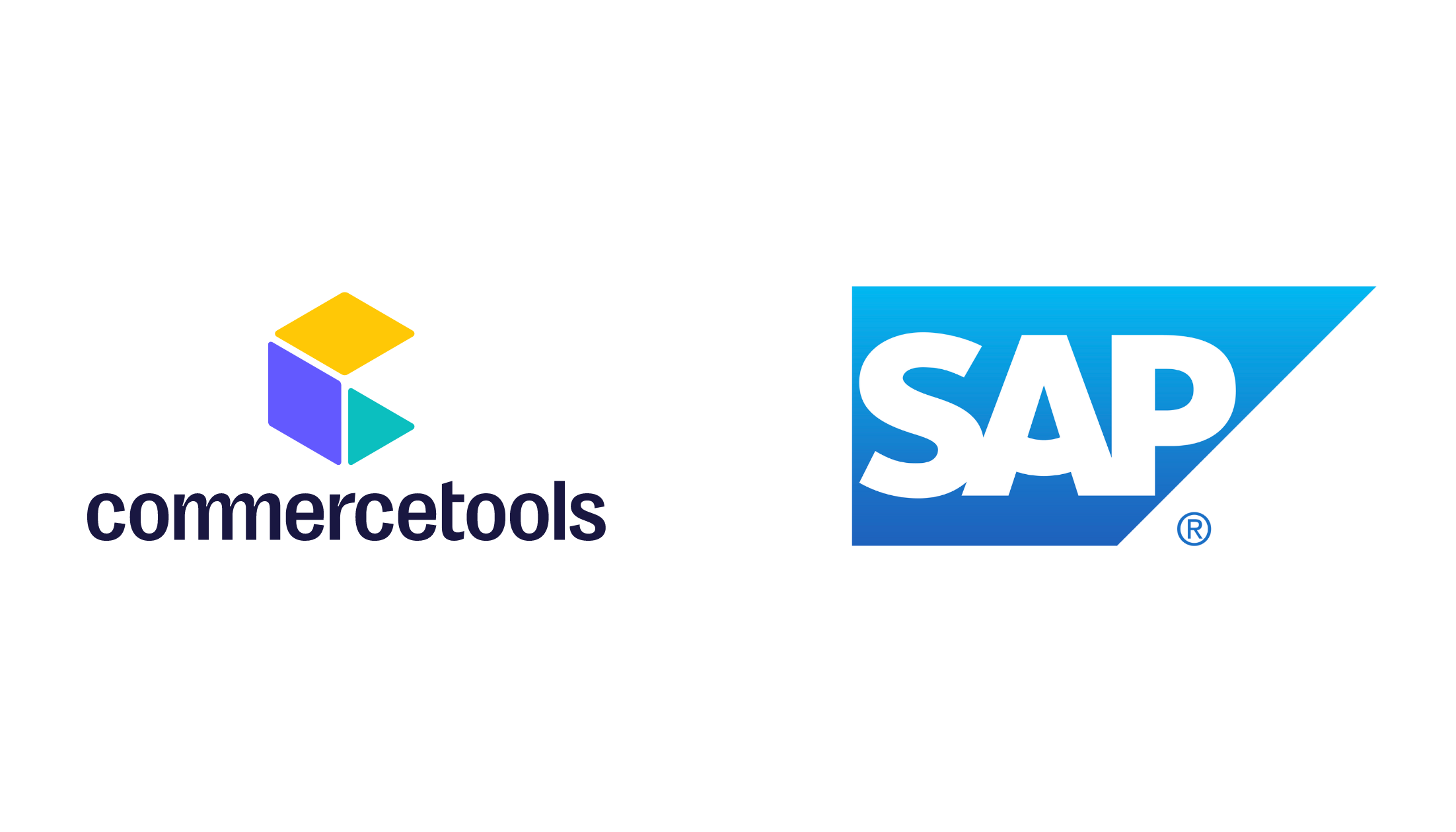 Commercetools Vs SAP: Technical Comparison