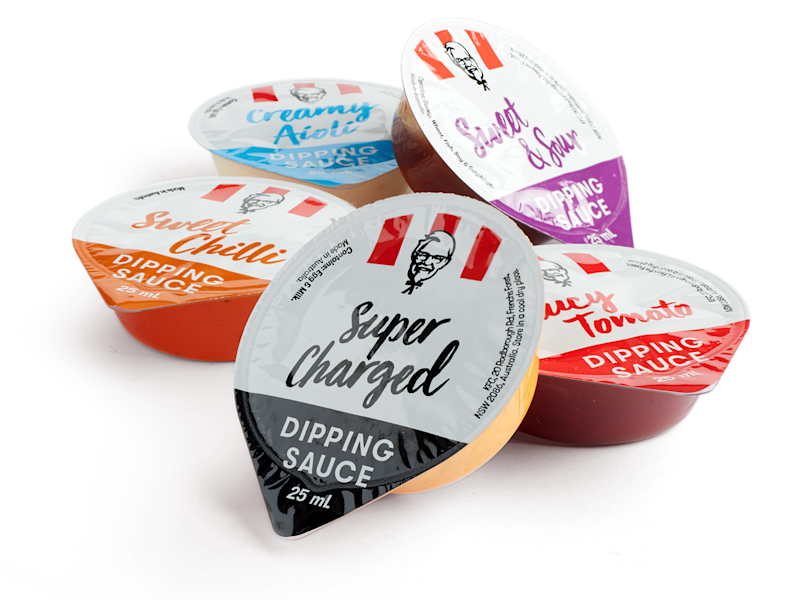 Order KFC Online Menu KFC Menu For Sharing order-kfc-online-menu-kfc-menu-for-sharing