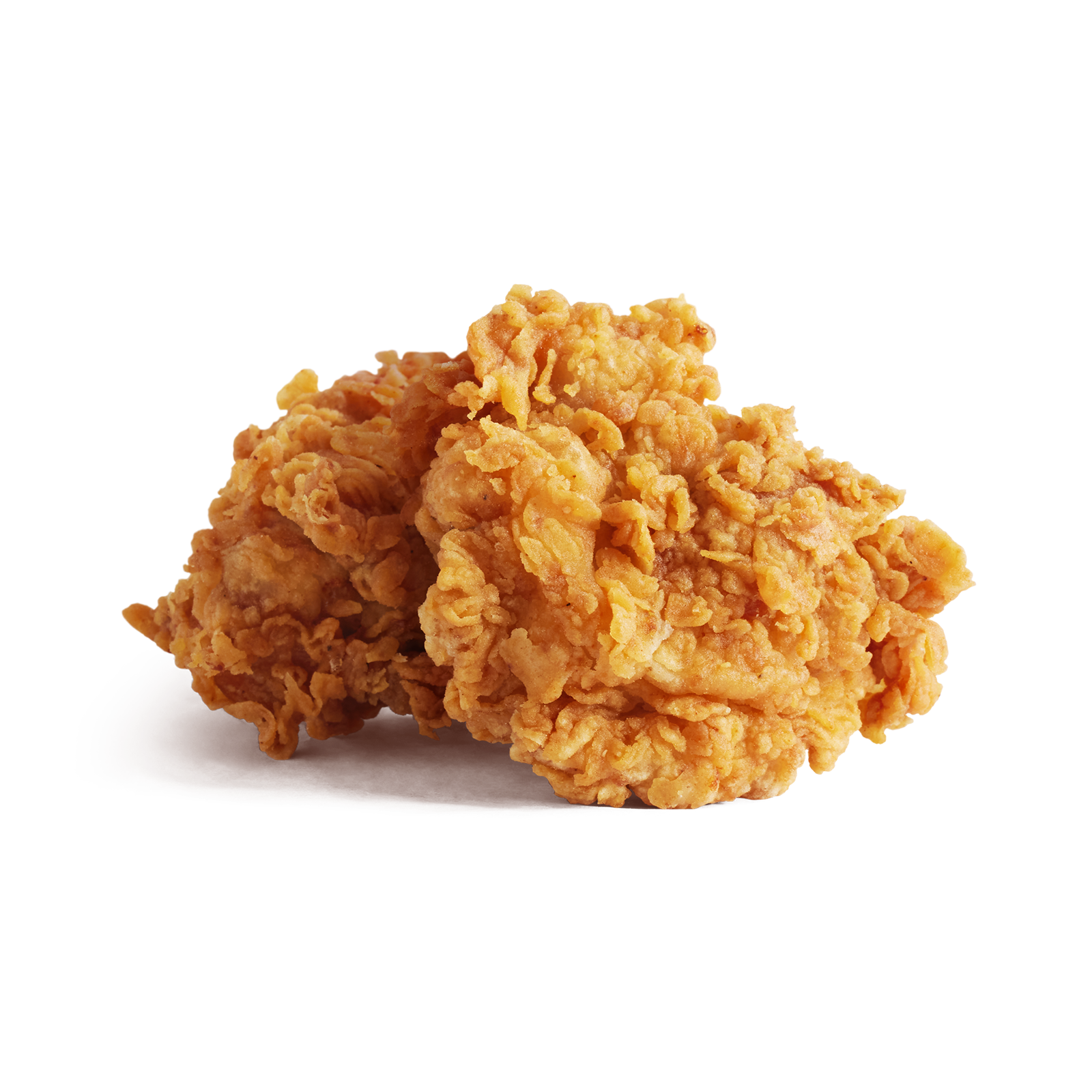 Original Crispy Burger Box | BOXED MEALS | KFC Menu