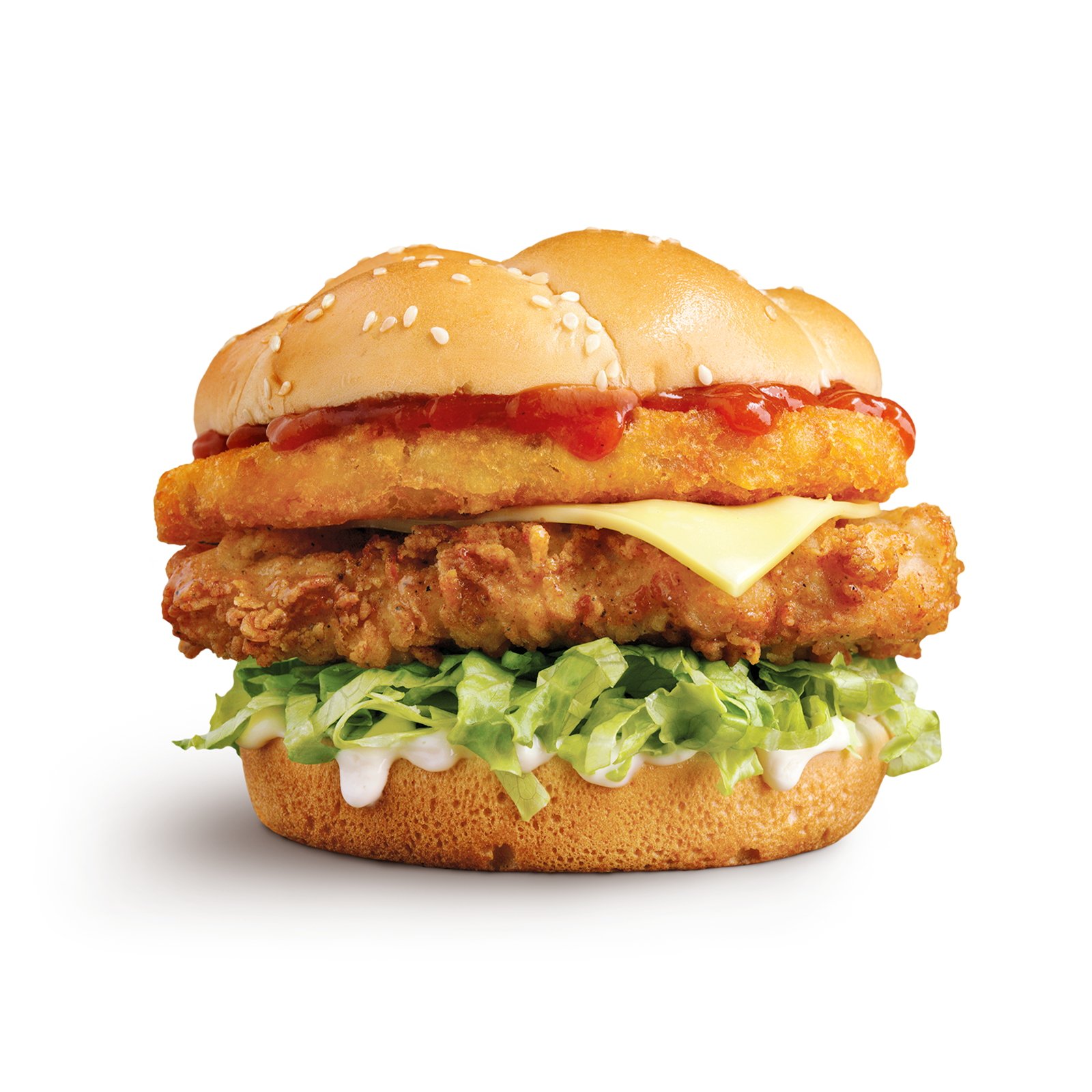 Checkout Basket KFC Zinger Tower Burger, 45% OFF | rbk.bm