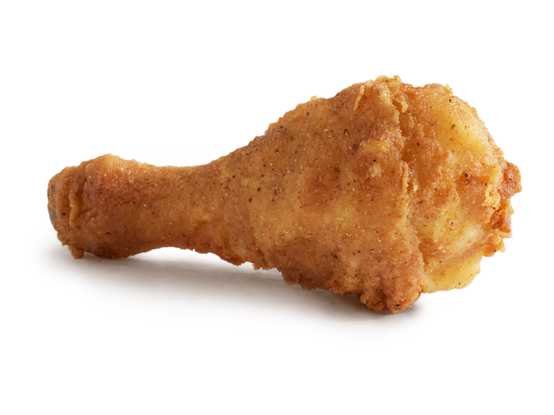 Everyday Value KFC Everyday Value Menu everyday-value-kfc-everyday-value-menu