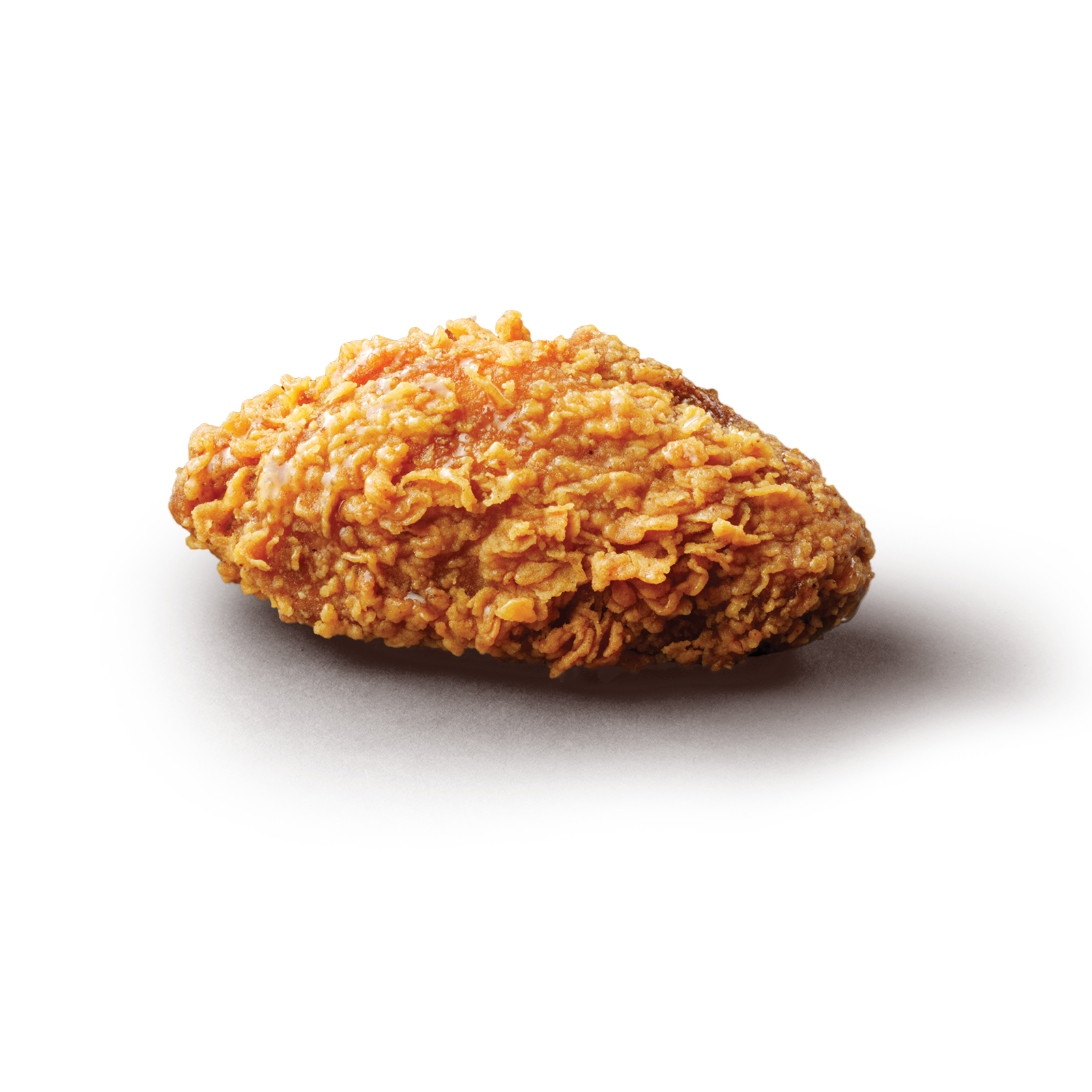 Wicked Wings® (1 PC) Chicken Chicken Pieces KFC Menu