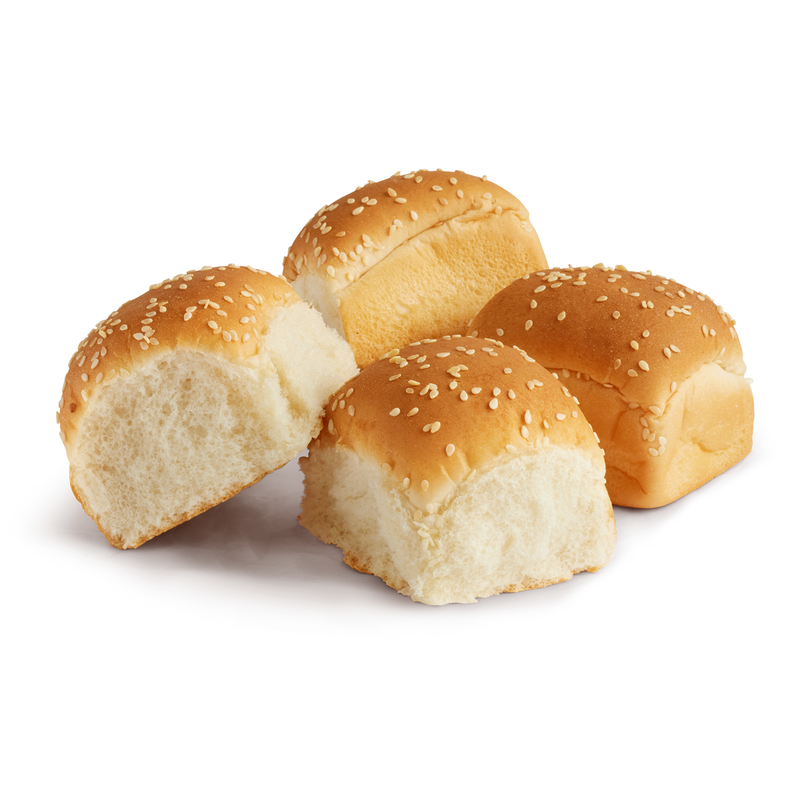 Kfc Rool Giant Feast | SHARED MEALS | KFC Menu