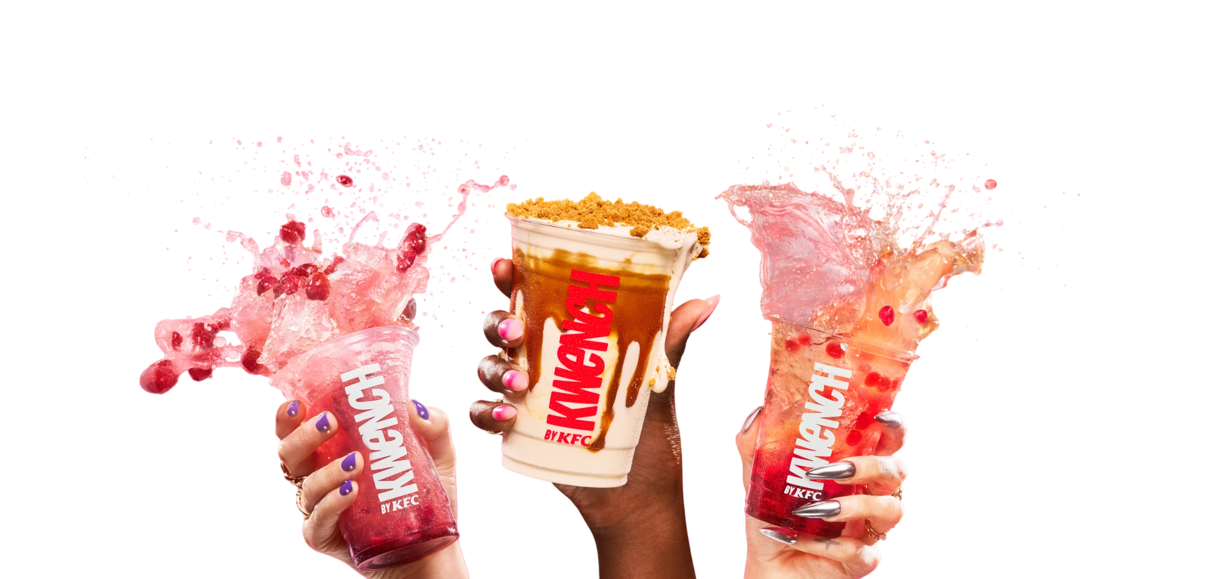 Kwench banner desktop
