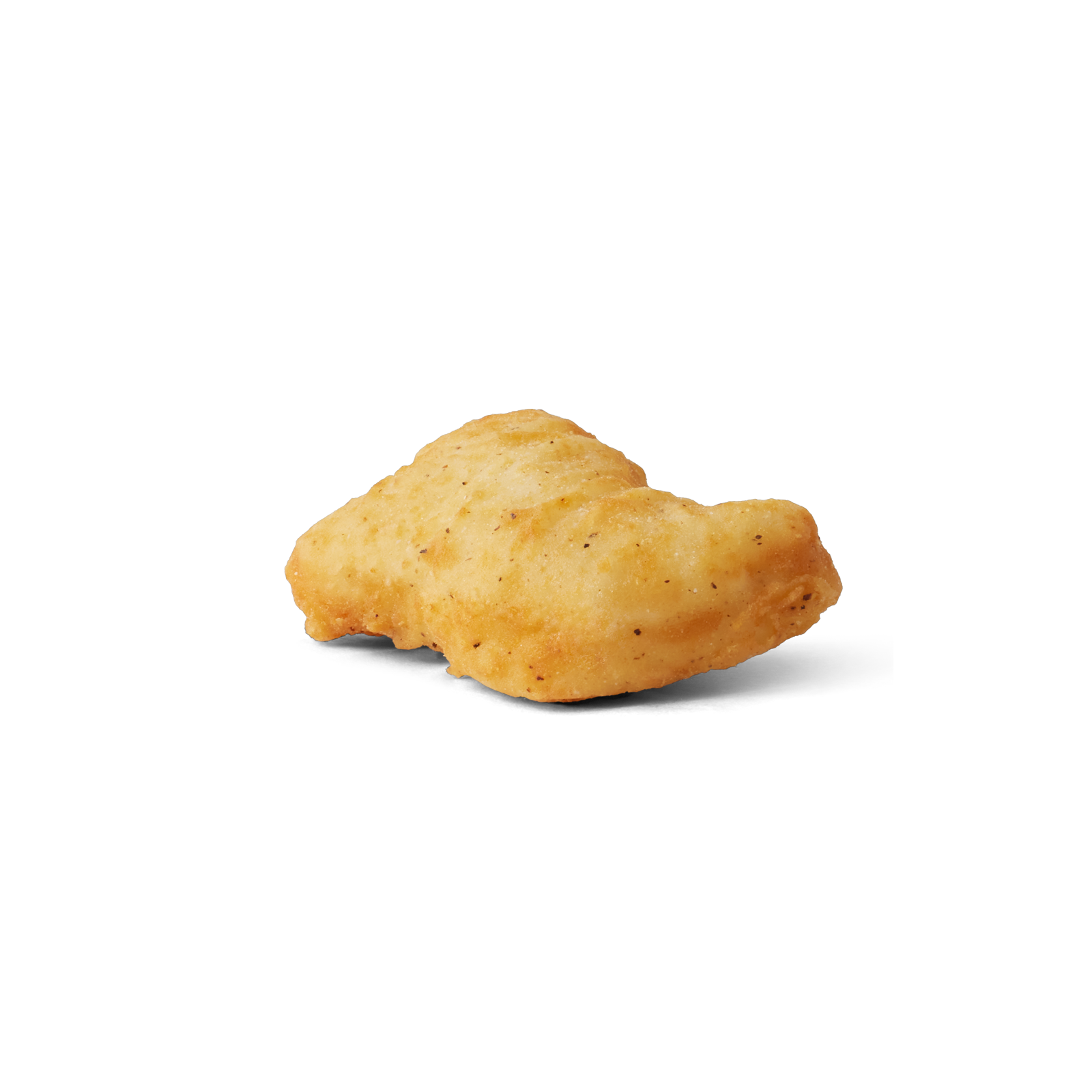 Nuggets (1 PC) Chicken Chicken Pieces KFC Menu
