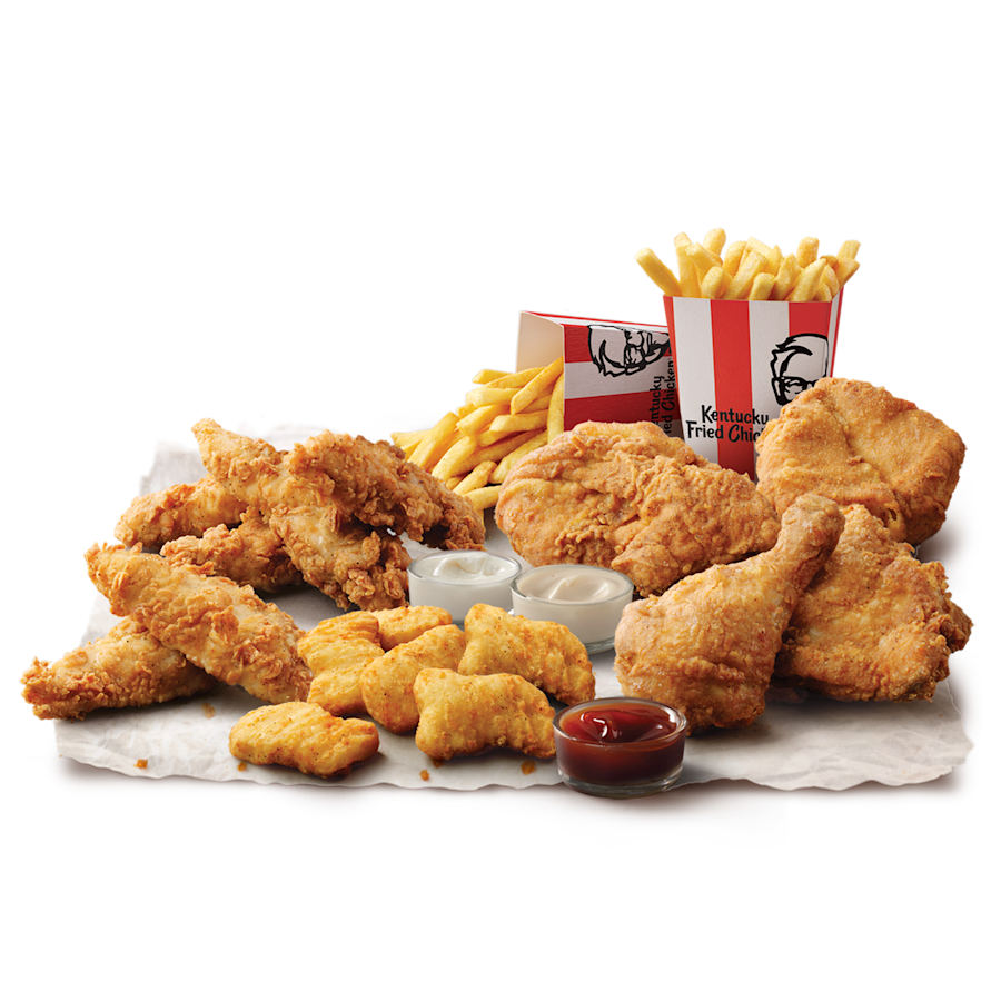 Mixed_Feast.png