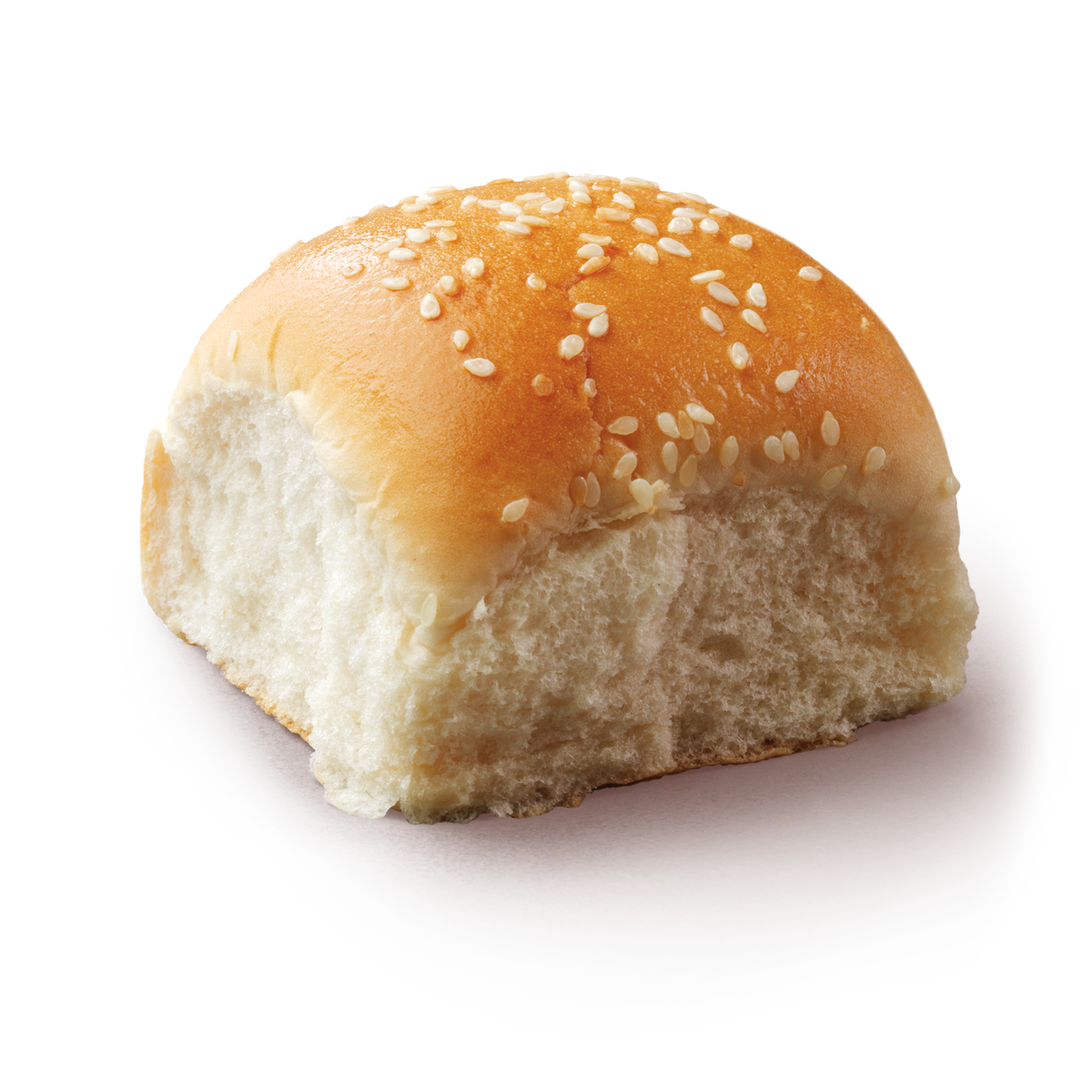 dinner-roll-sides-kfc-menu