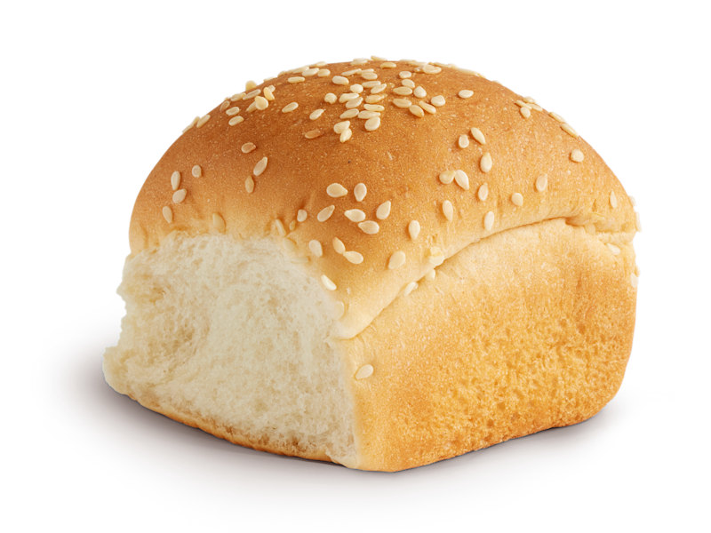 Kfc Ruler BURGERS | KFC BURGERS Menu