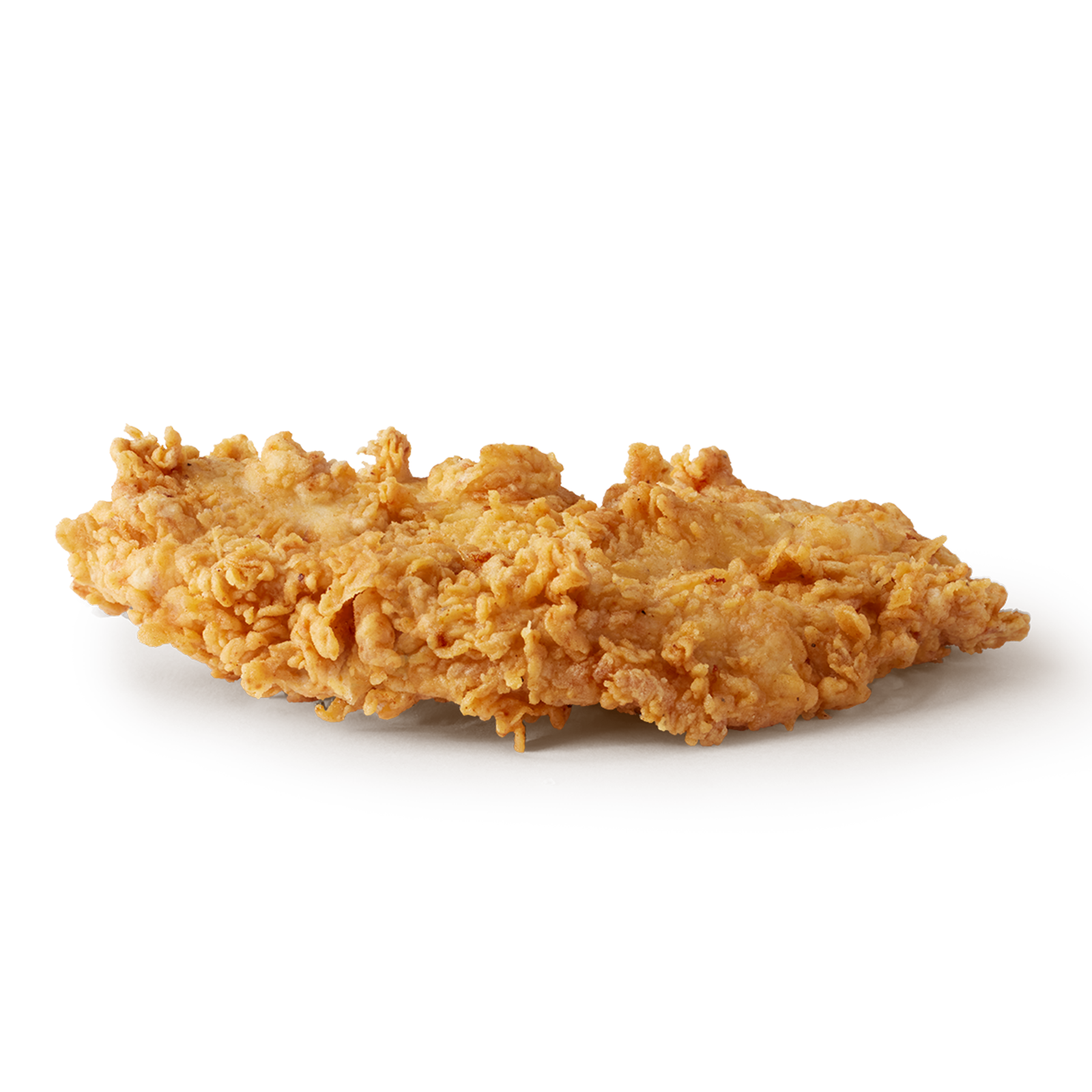 Crunch Filets Original Crunch Twister® Box | BOXED MEALS | KFC Menu