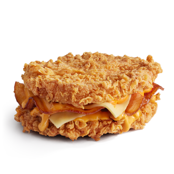 Boxed Meals KFC Boxed Meals Menu