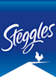 steggles