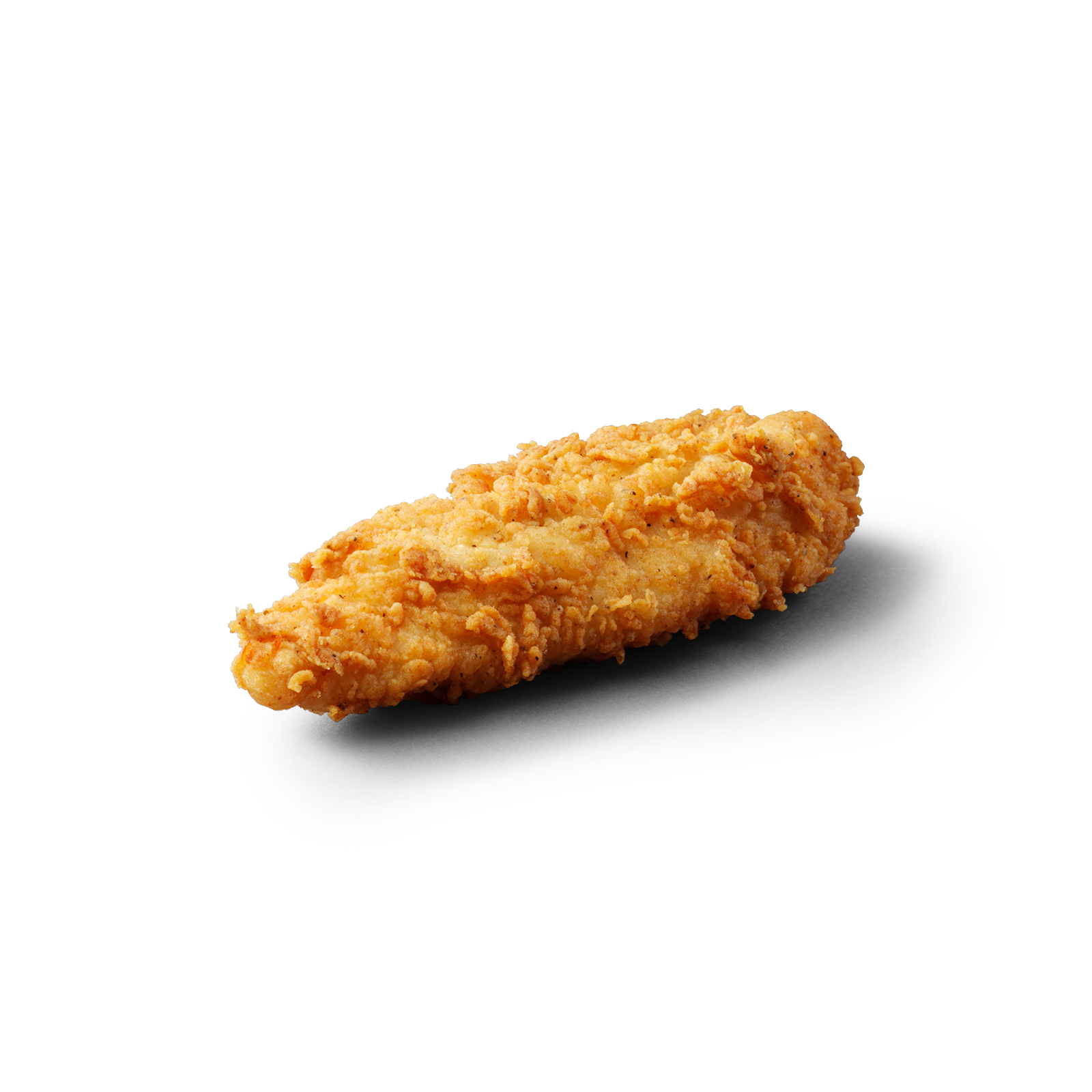 Original Tenders (1 PC) Chicken Chicken Pieces KFC Menu