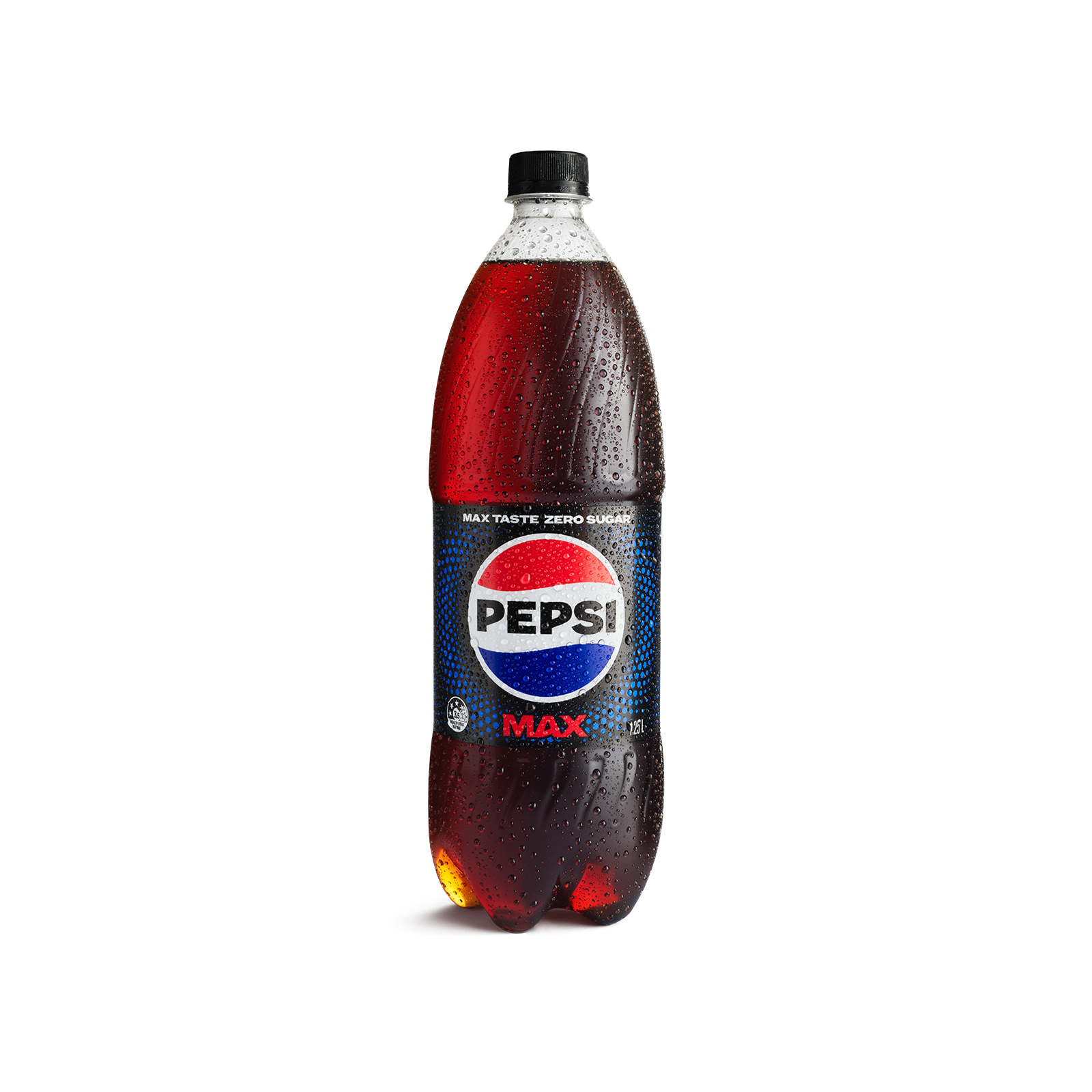 20.20L Pepsi Max   Drinks & Sides   Drinks & Sides   KFC Menu