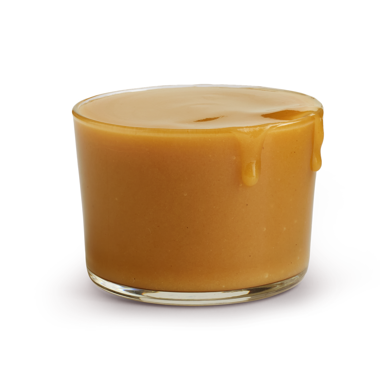 7 95 Stacked Snack EVERYDAY VALUE KFC Menu 7-95-stacked-snack-everyday-value-kfc-menu