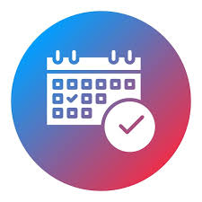 The best way to book is to email me, from there we can discuss dates and time, and how it will easily fit into your working day. 