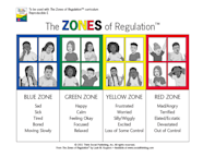 Regulation PDF