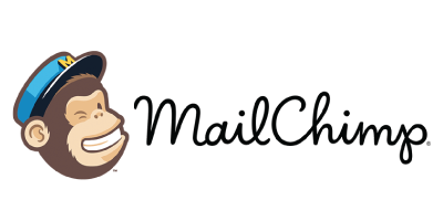 Mailchimp