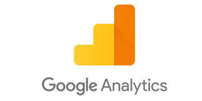 GoogleAnalytics