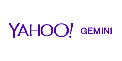 Yahoo