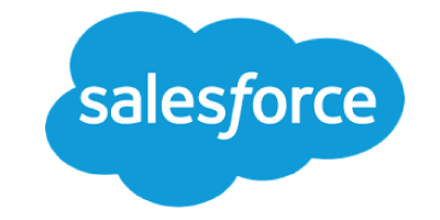 Salesforce
