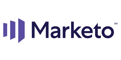 Marketo