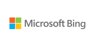 Bing