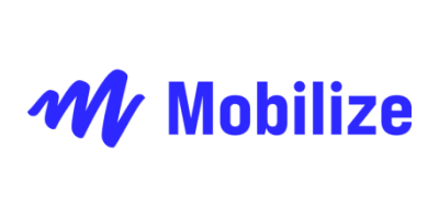 Mobilize