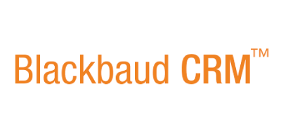 BBCRM