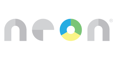 NeonCRM